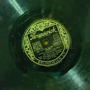 Jimmy McPartland And His Orchestra - The Jazz Me Blues / China Boy