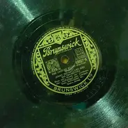 Jimmy McPartland And His Orchestra - The Jazz Me Blues / China Boy