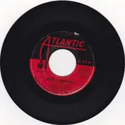 Jimmy Mack And The Music Factory