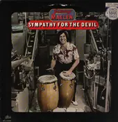Jimmy Maelen - Sympathy For The Devil