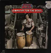 Jimmy Maelen - Sympathy For The Devil