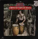 12inch Vinyl Single - Jimmy Maelen - Sympathy For The Devil