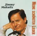 CD - Jimmy Makulis - Meine Schönsten Lieder