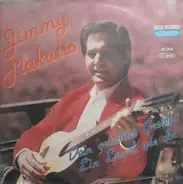 Jimmy Makulis - Dein Geliebtes Gesicht