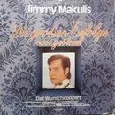 LP - Jimmy Makulis - Die Großen Erfolge von Gestern - Wunschkonzert Nr. 12
