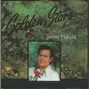 Jimmy Makulis - Golden Stars