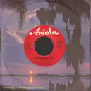 7inch Vinyl Single - Jimmy Makulis - Träumen Von Der Südsee / Eine Insel Aus Träumen Geboren