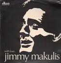 LP - Jimmy Makulis - With Love
