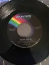 7inch Vinyl Single - Jimmy Martin - You Are My Sunshine / Lost To A Stranger