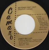 Jimmy Miller