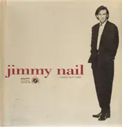 Jimmy Nail - Growing Up in Public