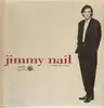 LP - Jimmy Nail - Growing Up In Public