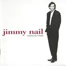 CD - Jimmy Nail - Growing Up In Public