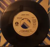 Jimmy Nall - I Guess I'll Have To Sing About Texas (If I'm Ever Gonna Be A Star)