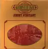 LP - Jimmy O'Bryant - Archive of Jazz Vol. 32 - Orange Label