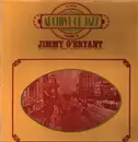 LP - Jimmy O'Bryant - Archive of Jazz Vol. 32 - Orange Label
