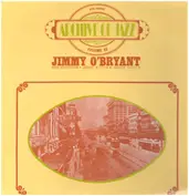 Jimmy O'Bryant