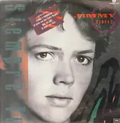 Jimmy Osmond - Siempre Tu