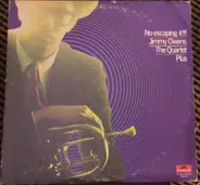 Jimmy Owens - No Escaping It