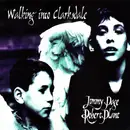CD - Jimmy Page & Robert Plant - Walking Into Clarksdale
