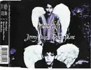 CD Single - Jimmy Page & Robert Plant - Most High