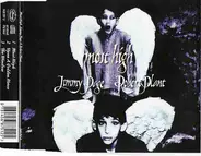 Jimmy Page & Robert Plant - Most High