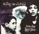 CD - Page & Plant - Walking Into Clarksdale - Digisleeve