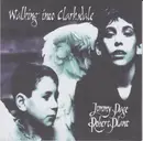 CD - Jimmy Page & Robert Plant - Walking Into Clarksdale