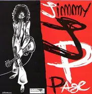 Jimmy Page & Friends - Wailing Sounds