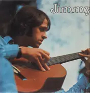 Jimmy Patrick - Jimmy