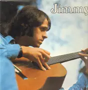 LP - Jimmy Patrick - Jimmy
