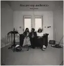 LP - Jimmy Patrick - You Are My Audience