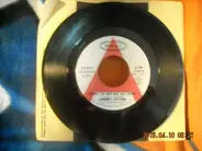Jimmy Payne - Tonights The Night Miss Sally Testifies/Where Has All The Love Gone