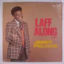 LP - Jimmy Pelham - Laff Along with Jimmy Pelham