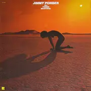 LP - Jimmy Ponder - All Things Beautiful