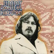 LP - Jimmy Powell - Hold On