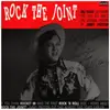 7inch Vinyl Single - Jimmy Preston - Rock The Joint