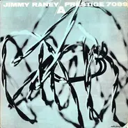 Jimmy Raney - A