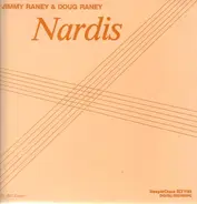 Jimmy Raney & Doug Raney - Nardis