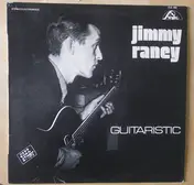 Jimmy Raney - Guitaristic