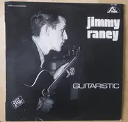 Jimmy Raney - Guitaristic