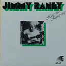 LP - Jimmy Raney - Here's That Raney Day