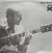 Jimmy Raney - Solo