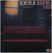Jimmy Raney / Richard Davis / Alan Dawson - Momentum