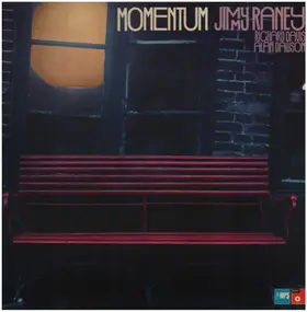 Jimmy Raney - Momentum