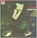 LP - Jimmy Raney - Two Jims And Zoot