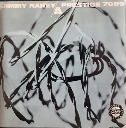 Jimmy Raney - A