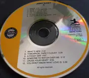 CD - Jimmy Raney - A