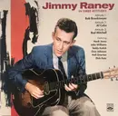CD - Jimmy Raney - In Three Attitudes