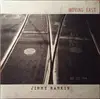 LP & MP3 - Jimmy Rankin - Moving East - Still Sealed, 180g
